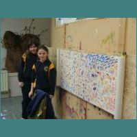 linenhall visit6.jpg